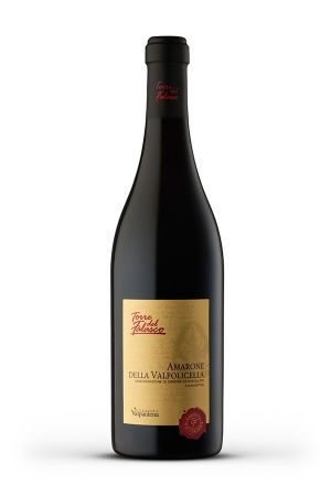 Torre del Falasco Amarone della Valpolicella - Włochy