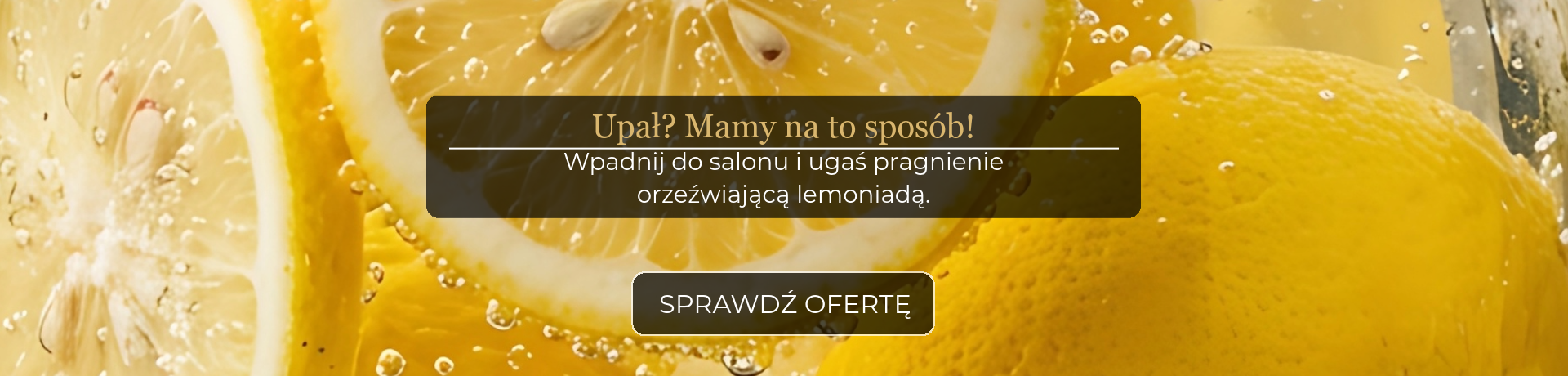 Akcja upały