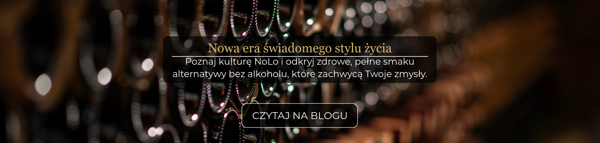 baner desktop_dobry początek roku to muss