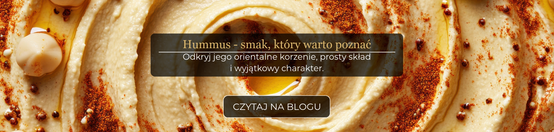 baner desktop_dobry początek roku to muss
