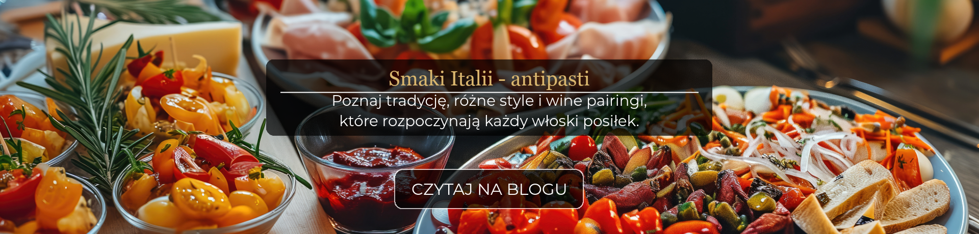 baner desktop_dobry początek roku to muss